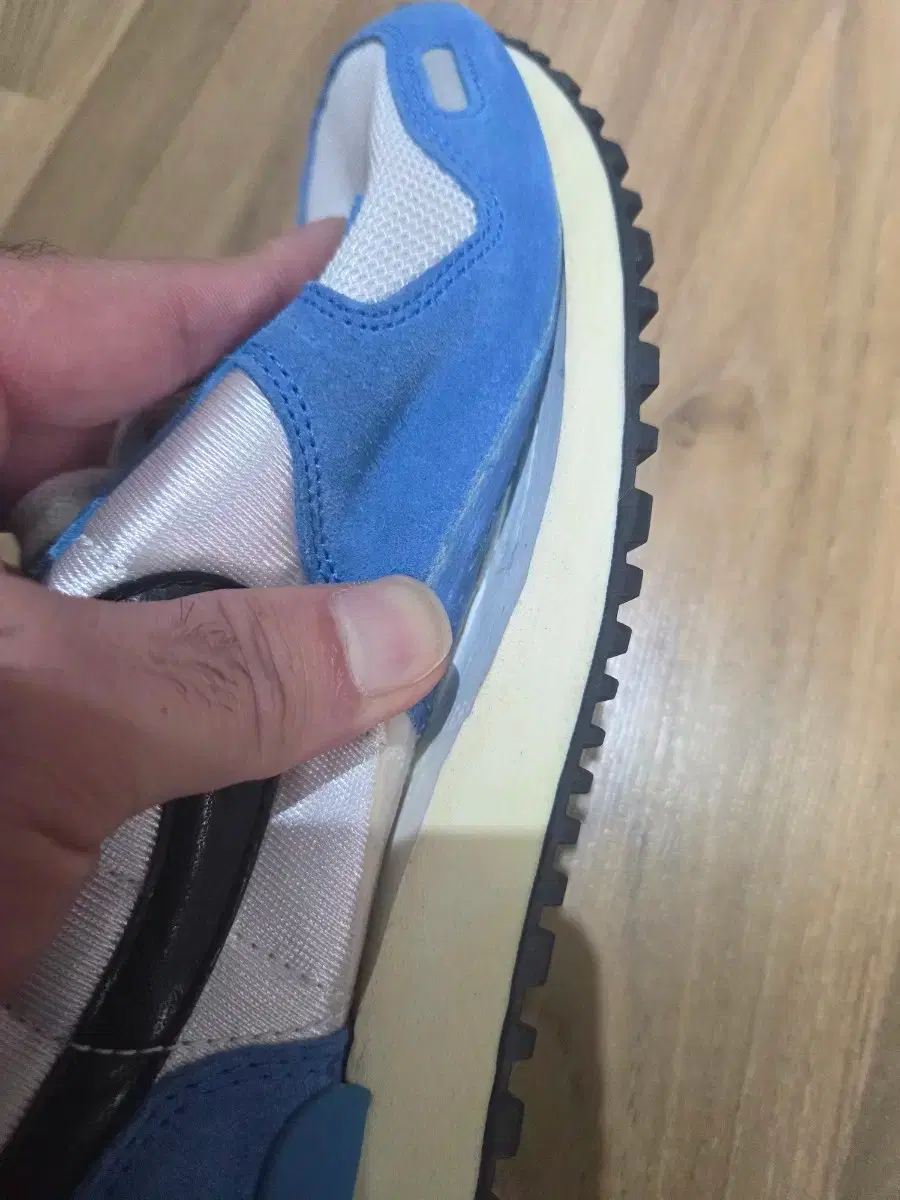 thumbnail-7